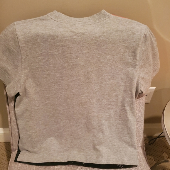 *Sold*Stella duo - Picture 10 of 11